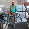 Pawan Kumar Pandey
