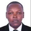 Harun Njunge