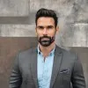 Mark McDonald