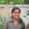 supriya parte
