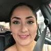 Luisa Soldiamar Mogrovejo Zaruma