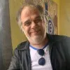 Adrian Piccioli