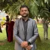 Darshan Hattarki