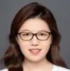 Lisa Zhang