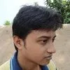 Santanu Senapati