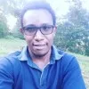 Jimmy Musyoki