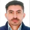David Rojas Benavides