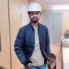 Mohit Nautiyal