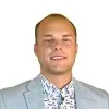 Tyler Langley