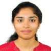 Nayana Unnikrishnan