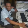 Howard Essor