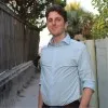 Brendan Warski