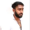 Nandan Gowda