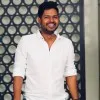 Prudhvi Varma