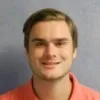 Nick Shonk
