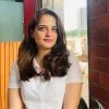 Palak Sopori