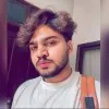Shehroz Ibrahim