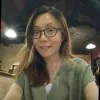 Sally Chan