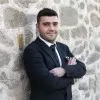 Burak Şentepe
