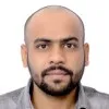 Naveen Kumar