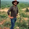 Arjesh Singh