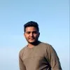 Nagaraj
