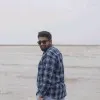 Piyush Shinde