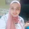 Heba Mohey