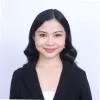 Princess Hannah Pascua