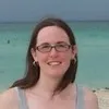 Sheri Fubio