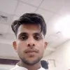 Anuj kumar