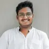 THUMMALA SUKESH