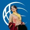 Arfa Surya Putri