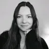 Ellen MacLean