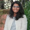 Sampurna Mitra