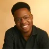 Adekola Emmanuel