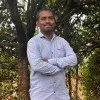Adv Aniket Kamble
