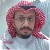 Waleed Masmali