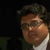 Qadir Khan