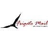 Frigate Mail