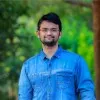 Sai Charan Somesula