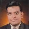 Deepak Kothari