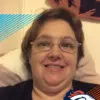 Debbora Warnock