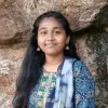 Jayabharathi Ganesan