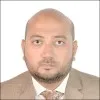 Junaid Khan
