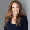 Danielle Rockey