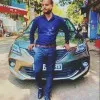 Kiran Jadhav