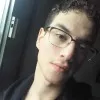 Gabriel Moreira
