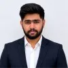 Hitesh Yadav