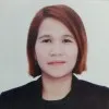 Jovy Quijano